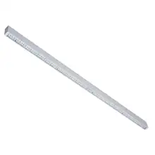 MODUS linear light LED NAR 13W 1900lm/4000 IP20 80Y DALI ;