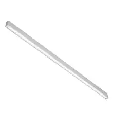 MODUS linear light LED NAR 27W 3800lm/840/90° IP20 ND; white wide beam