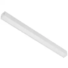 MODUS linear light LED SBL 15W 1500lm/830 IP20; ND 605cm white
