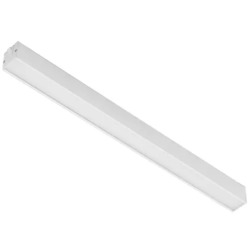 MODUS linear light LED SBL 15W 1500lm/840 IP20 80Y DALI ; without a switch