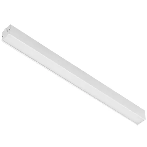 MODUS linear light LED SBL 29W 3000lm/3000 IP20 80Y DALI ;