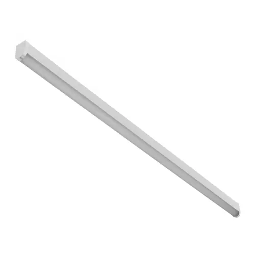 MODUS linear light LED SK 21W 3000lm/840 IP40 80Y ND; white
