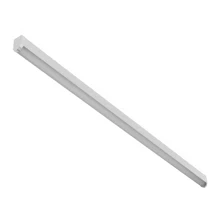 MODUS linear light LED SK 28W 4300lm/830 IP40 80Y ND ; white