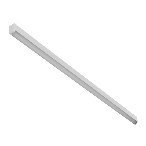 MODUS linear light LED SK 41W 6000lm/4000 IP40 80Y ND ;