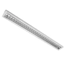 MODUS linear light LED TELX 42W 4200lm/840 MATDP IP20; ND to the line