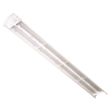MODUS linear light LED TIP 38W 5600lm/3000 IP23 80Y ND ;