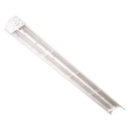 MODUS linear light LED TIP 54W 7200lm/4000 IP23 80Y ND ;