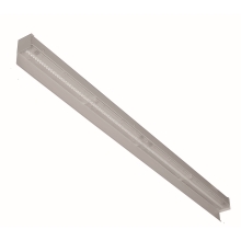 MODUS linear light LED TOP 23W NILlm/840 IP20 80Y ND ;