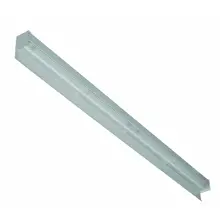 MODUS linear light LED TOP 23W NILlm/840 IP20 80Y ND ;