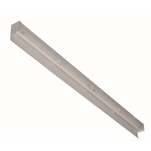 MODUS linear light LED TOP 23W NILlm/840 IP20 80Y ND ;