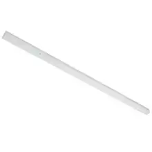 MODUS linear light LED TOP 54W 8000lm/4000 IP20 80Y ND ;