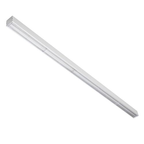 MODUS linear light LED TS 21W 3000lm/3000 IP20 80Y ND ;