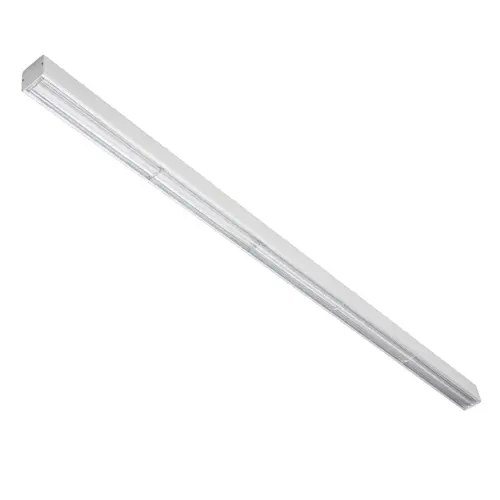 MODUS linear light LED TS 21W 3000lm/3000 IP20 80Y ND ;