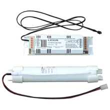 MODUS modul nouzový LIDER-EVG PLUS 6/36W 1hod. ;kabel 100cm