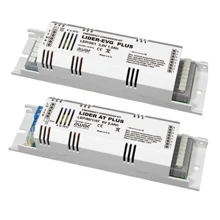 MODUS modul.nouzový LIDER-EVG PLUS LEP 6/58W 1hod, 100cm