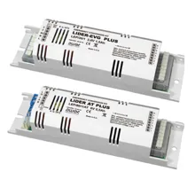 MODUS modul.nouzový LIDER-EVG PLUS LEP/80/1-100cm kabel LED