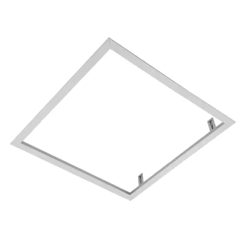 MODUS mounting frame C for internal mounting for panel 625