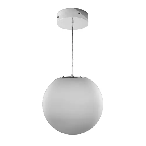 MODUS pendant light LED BAL 27W 2900lm/830 IP20 80Y ND ;