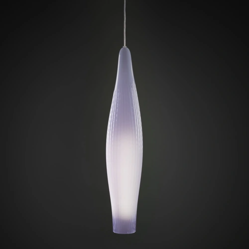 MODUS pendant light LED BAL OK 20W 2100lm/840 IP20; DALI opal