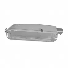 MODUS public light LED LV 36W 3450lm/3000 IP65 ??Y ND ;