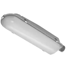 MODUS public light LED LVX 32W 3200lm/830 IP65; S60 orchard
