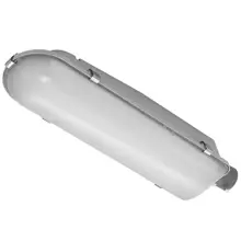 MODUS public light LED LVX 32W 3200lm/840 IP65; S60 orchard