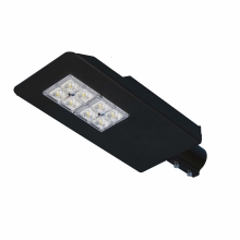 MODUS public light LED ODM 37W 5000lm/740 IP65 100Y ND ; V60