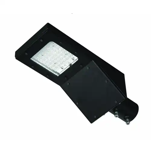 MODUS public light LED OXC 26W 3200lm/840 IP65; ND boom EU