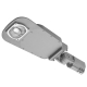 MODUS public light LED STL 27W 4000lm/750 IP65 4DIM ASTRO