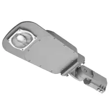 MODUS public light LED STL 39W 5600lm/730 IP65 4DIM; communication