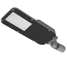 MODUS public light LED UL 103W 12800lm/730 IP65 ;ND