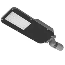 MODUS public light LED UL 30W 3860lm/4000 IP65 100Y 3DIM ;