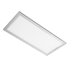 MODUS Q LED panel, vestavný/závěsný obdélník B, modul 600, LED 838, driver 350mA