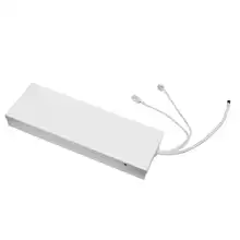 MODUS set.nouzový,modul.nouzový, pro vestav.svítidla BASIC 203 LiFePO4 1hod