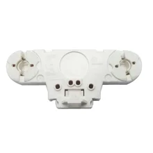 MODUS socket 2G13 snap. 22602-100487