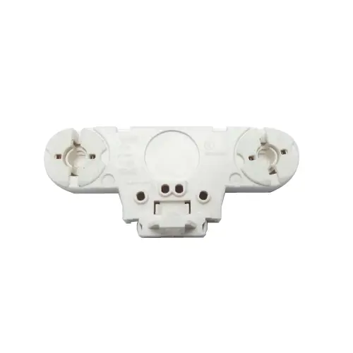 MODUS socket 2G13 snap. 22602-100487