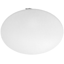 MODUS stropnice BRSB 20W 2000lm/840 IP44; 375mm MV.senz. nouz. Master