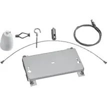 MODUS suspension for light ARES 1x /R Code: 1661004001