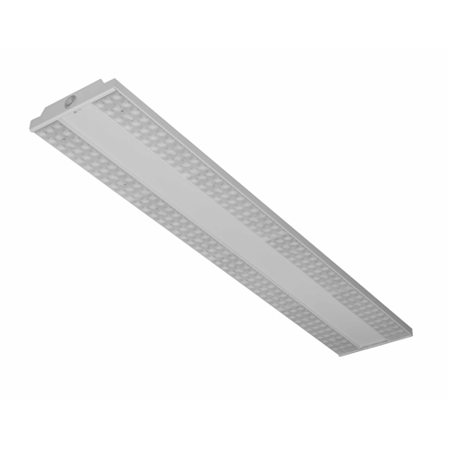 MODUS svít.highbay.LED GAME200XL10/4W90B/ND