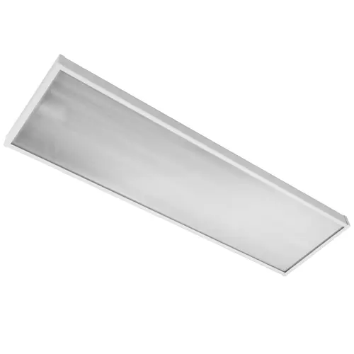 MODUS svít.highbay.LED MEGAL 125W 15600lm/840 IP65;122x35cm ND sir.zářič priz