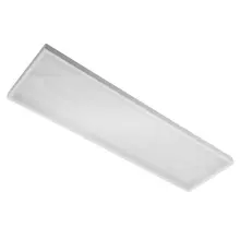 MODUS svít.highbay.LED MEGAL 182W 24000lm/840 IP65; 122x35cm ND sir.zářič opál