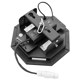 MODUS svít.highbayLED HBM IP65 162W 21200lm/830 80Y NonDim;
