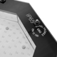 MODUS svít.highbayLED HBM IP65 162W 21200lm/830 80Y NonDim;