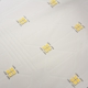 MODUS svít.highbayLED HBM IP65 162W 26500lm/840 80Y NonDim;