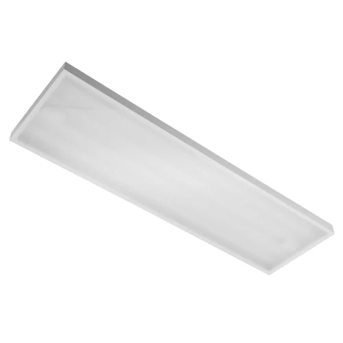 MODUS svít.highbayLED MEGAL IP65 182W 24000lm/840 100Y NonDim;122x35cm