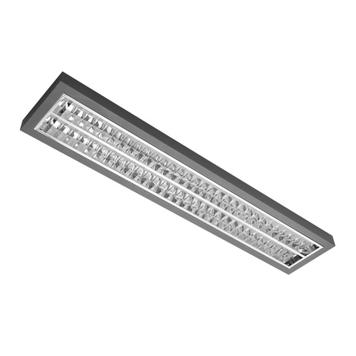 MODUS svít.kanc.LED AREL 37W 4300lm/840 IP20 ND; multidriver