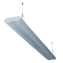 MODUS svít.kanc.LED DD 47W 6300lm/840 IP20