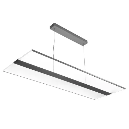 MODUS svít.kancelářskéLED FLY IP20 64W 7700lm/840 80Y NonDim;