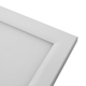 MODUS svít.LED panel FITP IP40 24W 3100lm/840 80Y NonDim ;60x60