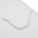 MODUS svít.LED panel FITP IP40 24W 3100lm/840 80Y NonDim ;60x60